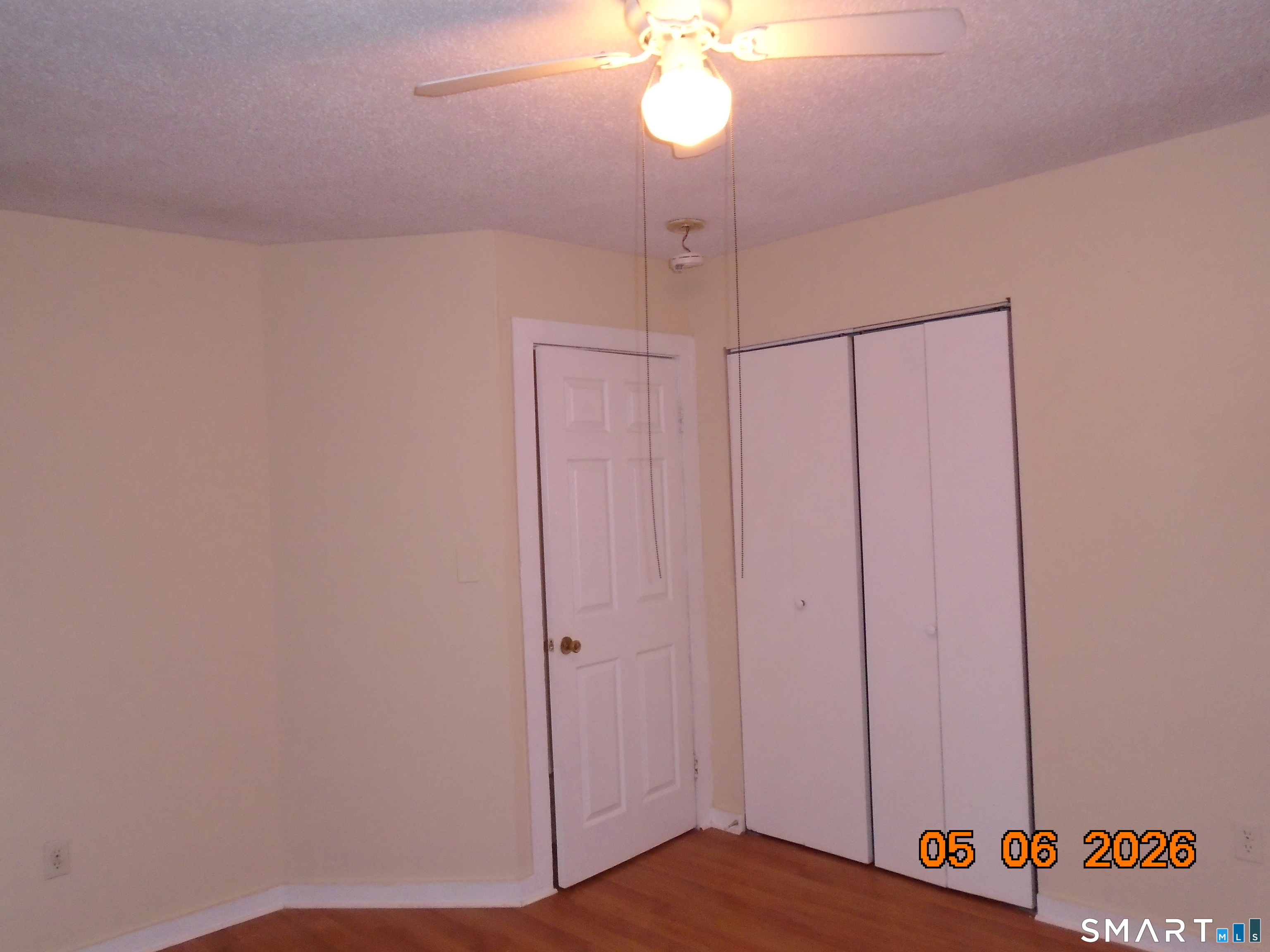 327 Augur Street, Unit 3 Hamden, CT 06517 - Photo 8 of 9