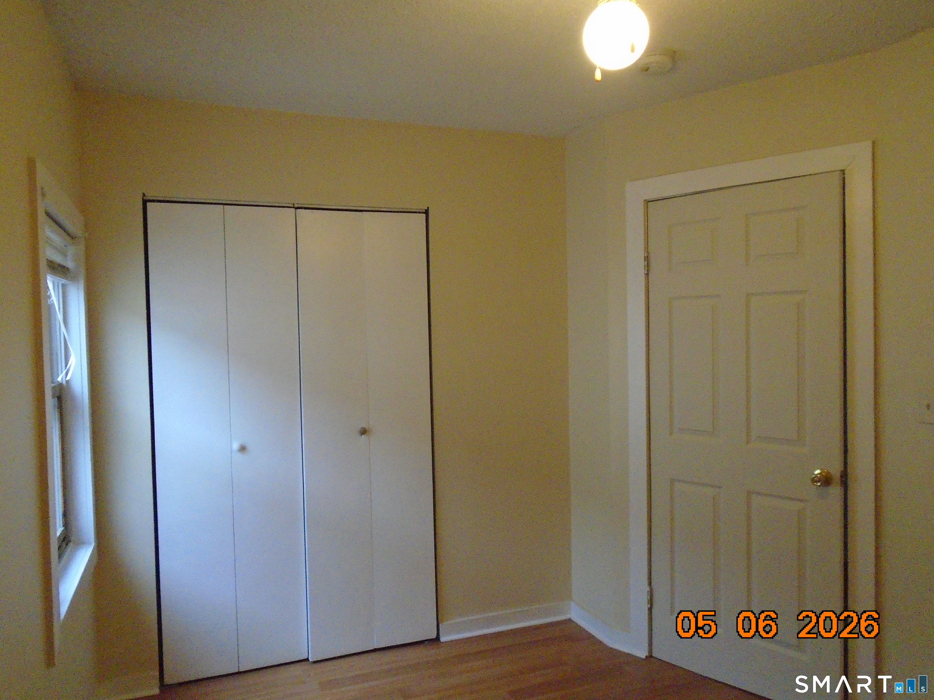 327 Augur Street, Unit 3 Hamden, CT 06517 - Photo 9 of 9