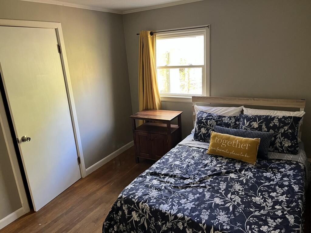 164 Mayo Road Hampden, ME 04444 - Photo 21 of 32