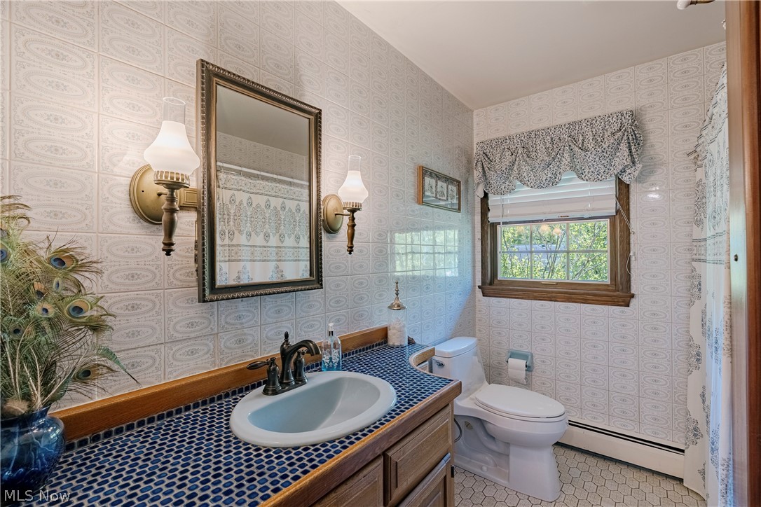31915 Center Ridge Road North Ridgeville, OH 44039 - Photo 30 of 47 Gallery Image 30