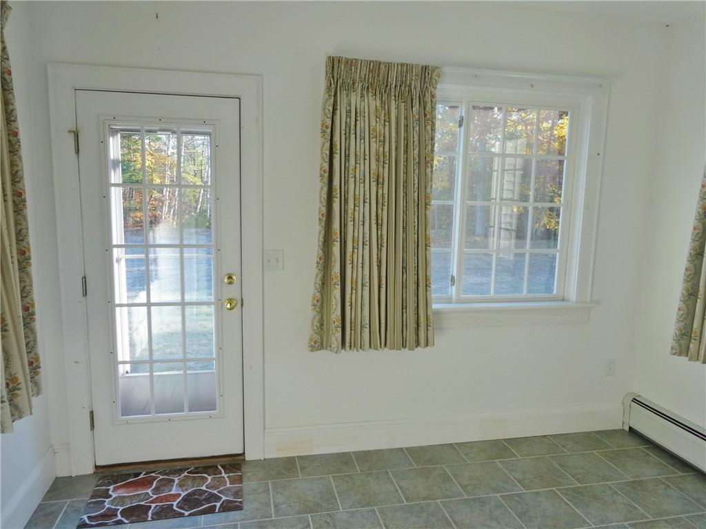 205 Chickadee Drive Bangor, ME 04401 - Photo 19 of 35 Photo