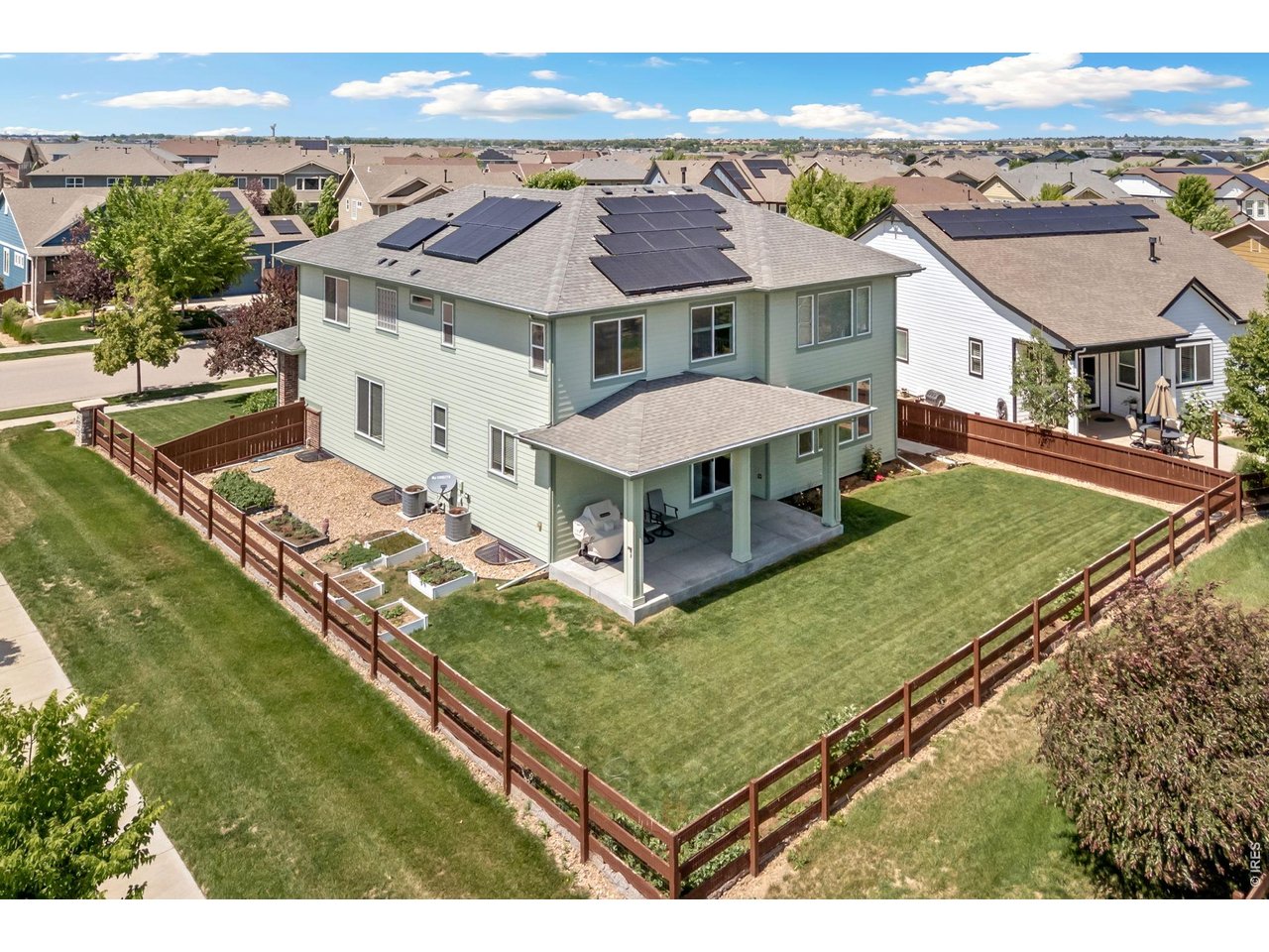 6063 Pryor Road Timnath, CO 80547 - Photo 41 of 50