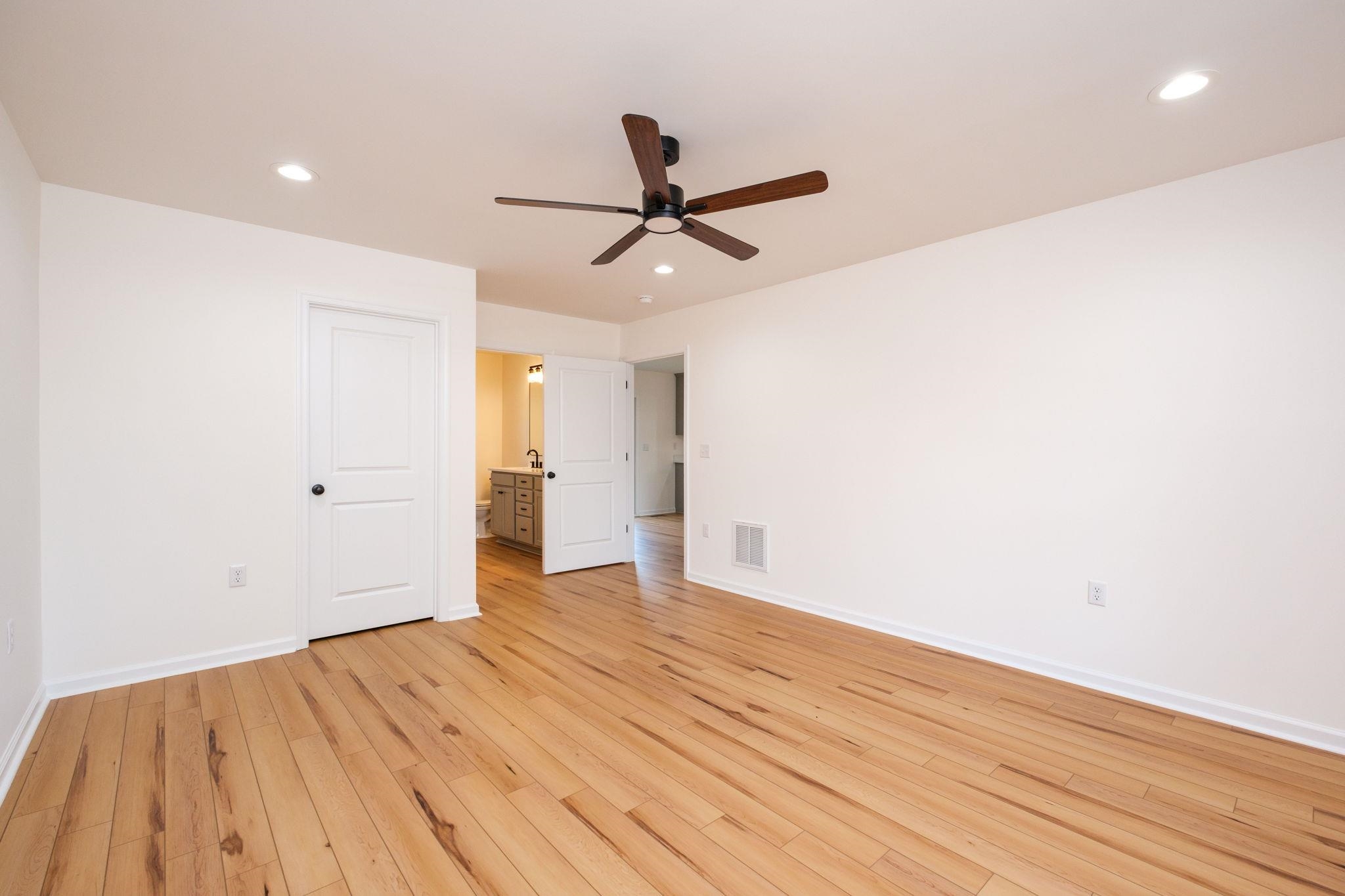 1005 High Point Court Waynesboro, VA 22980 - Photo 10 of 31