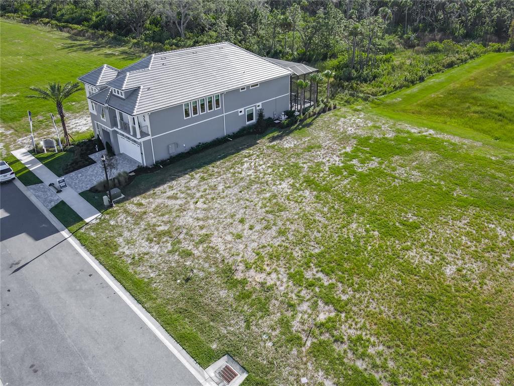 81 Coronado Road Flagler Beach, FL 32136 - Photo 9 of 31