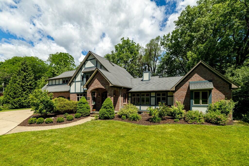 2135 Tuomy Road Ann Arbor, MI 48104 - Photo 68 of 70
