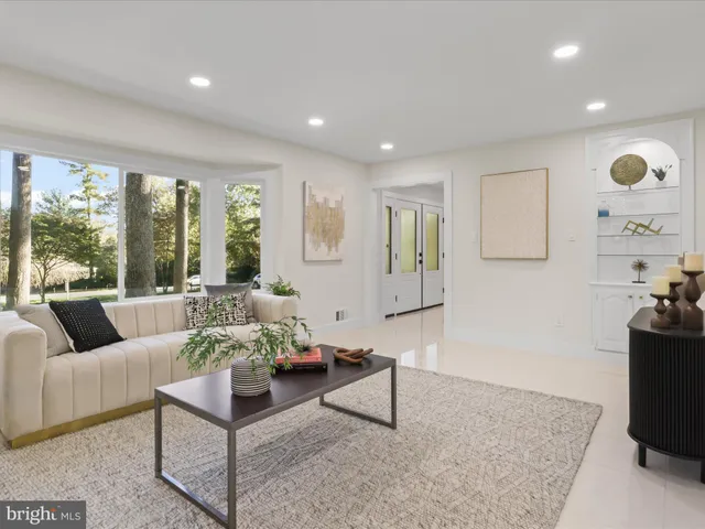 $2,680,000 | 8355 Alvord Street, McLean, VA 22102