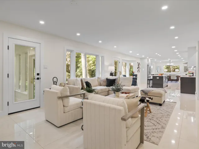 $2,680,000 | 8355 Alvord Street, McLean, VA 22102