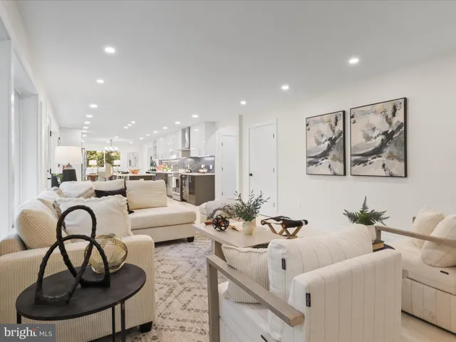 $2,680,000 | 8355 Alvord Street, McLean, VA 22102