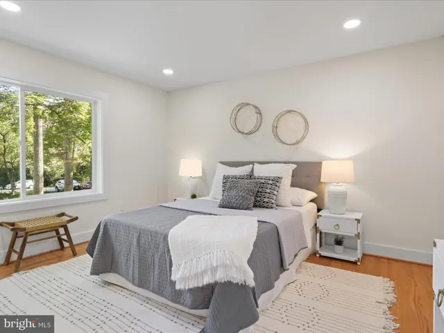 $2,680,000 | 8355 Alvord Street, McLean, VA 22102