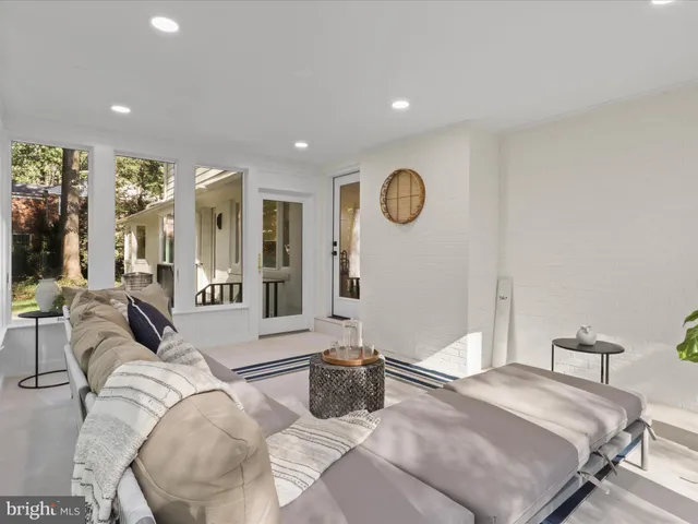 $2,680,000 | 8355 Alvord Street, McLean, VA 22102