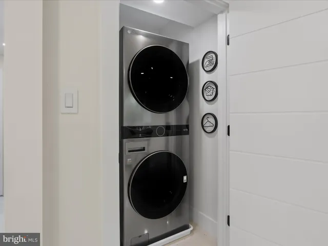 $2,680,000 | 8355 Alvord Street, McLean, VA 22102