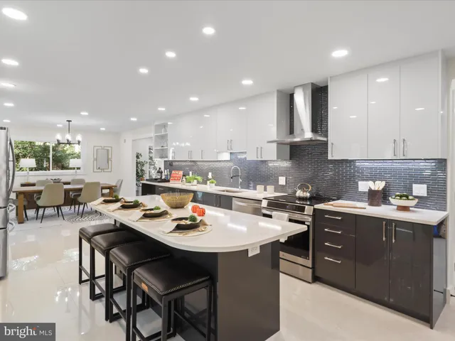 $2,680,000 | 8355 Alvord Street, McLean, VA 22102