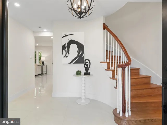 $2,680,000 | 8355 Alvord Street, McLean, VA 22102