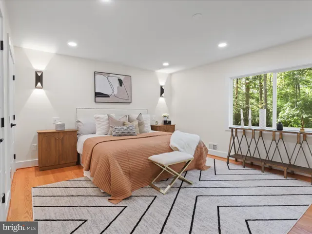 $2,680,000 | 8355 Alvord Street, McLean, VA 22102