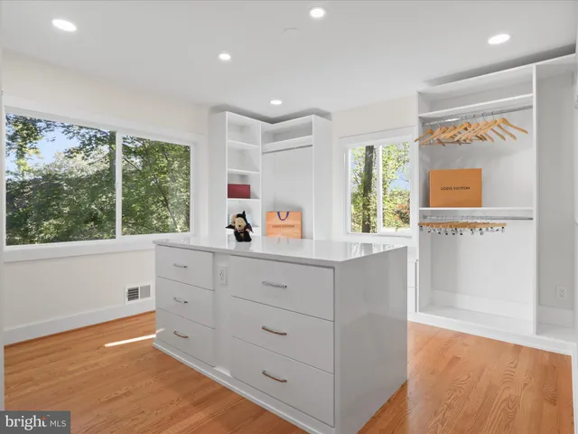 $2,680,000 | 8355 Alvord Street, McLean, VA 22102