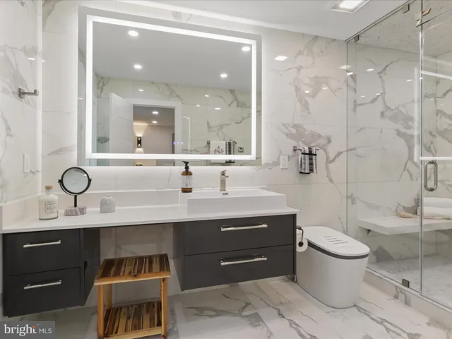 $2,680,000 | 8355 Alvord Street, McLean, VA 22102