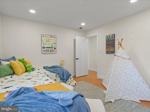 $2,680,000 | 8355 Alvord Street, McLean, VA 22102