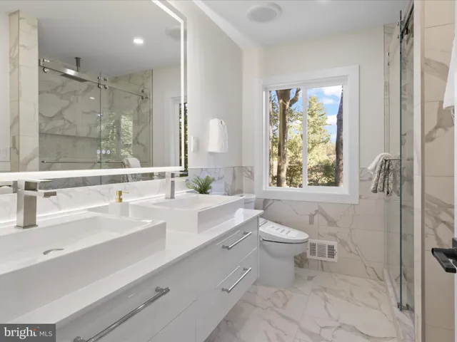 $2,680,000 | 8355 Alvord Street, McLean, VA 22102