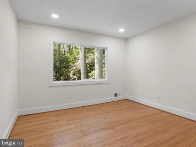 $2,680,000 | 8355 Alvord Street, McLean, VA 22102