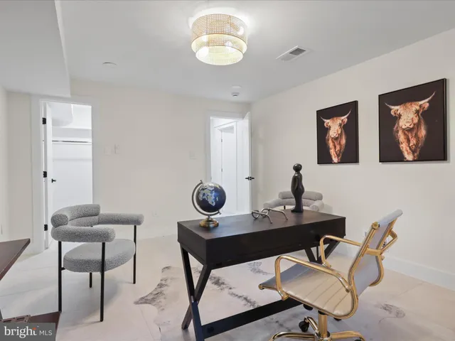 $2,680,000 | 8355 Alvord Street, McLean, VA 22102