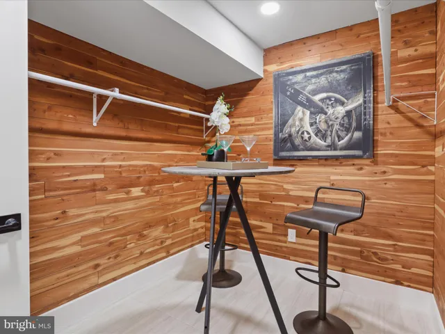 $2,680,000 | 8355 Alvord Street, McLean, VA 22102