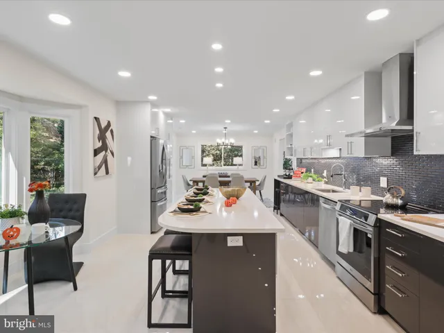 $2,680,000 | 8355 Alvord Street, McLean, VA 22102