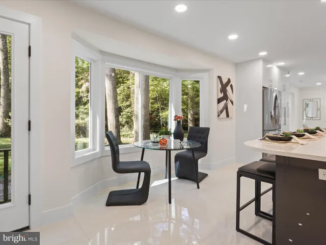$2,680,000 | 8355 Alvord Street, McLean, VA 22102
