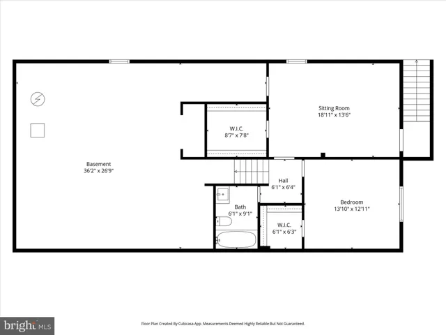 $2,680,000 | 8355 Alvord Street, McLean, VA 22102