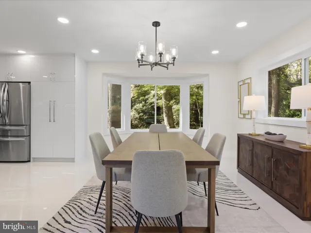 $2,680,000 | 8355 Alvord Street, McLean, VA 22102