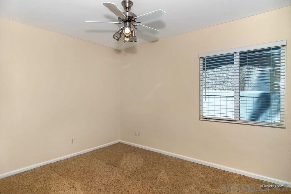 512 El Monte Road El Cajon, CA 92020 - Photo 14 of 25