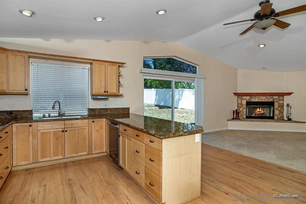 512 El Monte Road El Cajon, CA 92020 - Photo 4 of 25