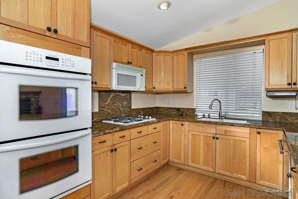 512 El Monte Road El Cajon, CA 92020 - Photo 6 of 25
