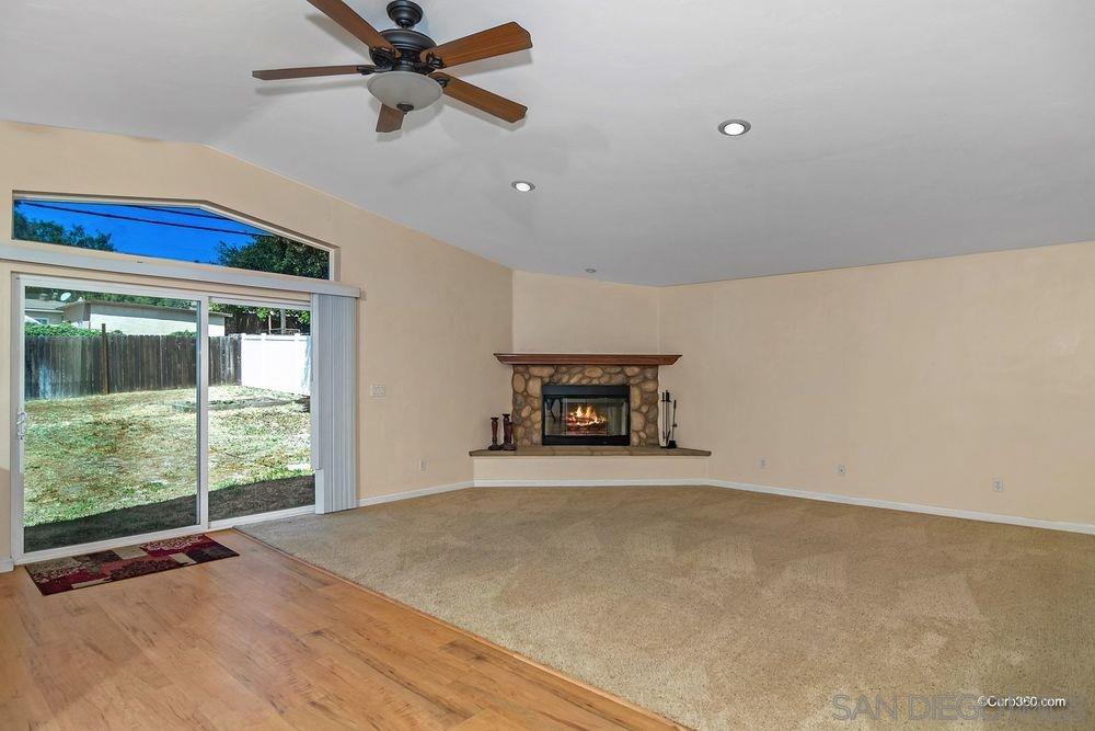 512 El Monte Road El Cajon, CA 92020 - Photo 9 of 25