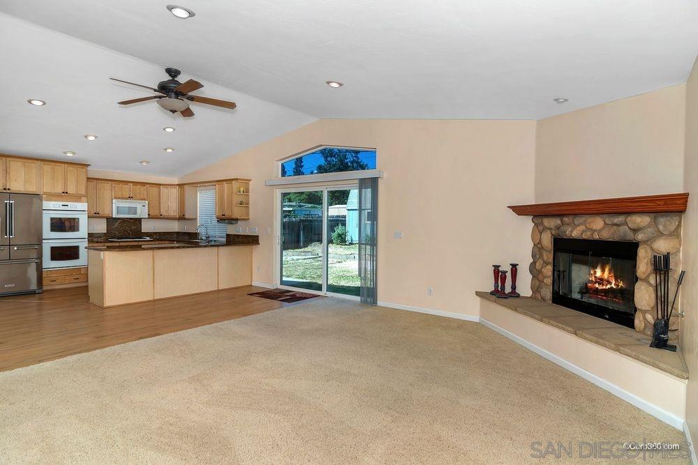 512 El Monte Road El Cajon, CA 92020 - Photo 10 of 25