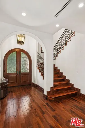$19,995 | 2108 San Ysidro Drive, Beverly Hills, CA 90210