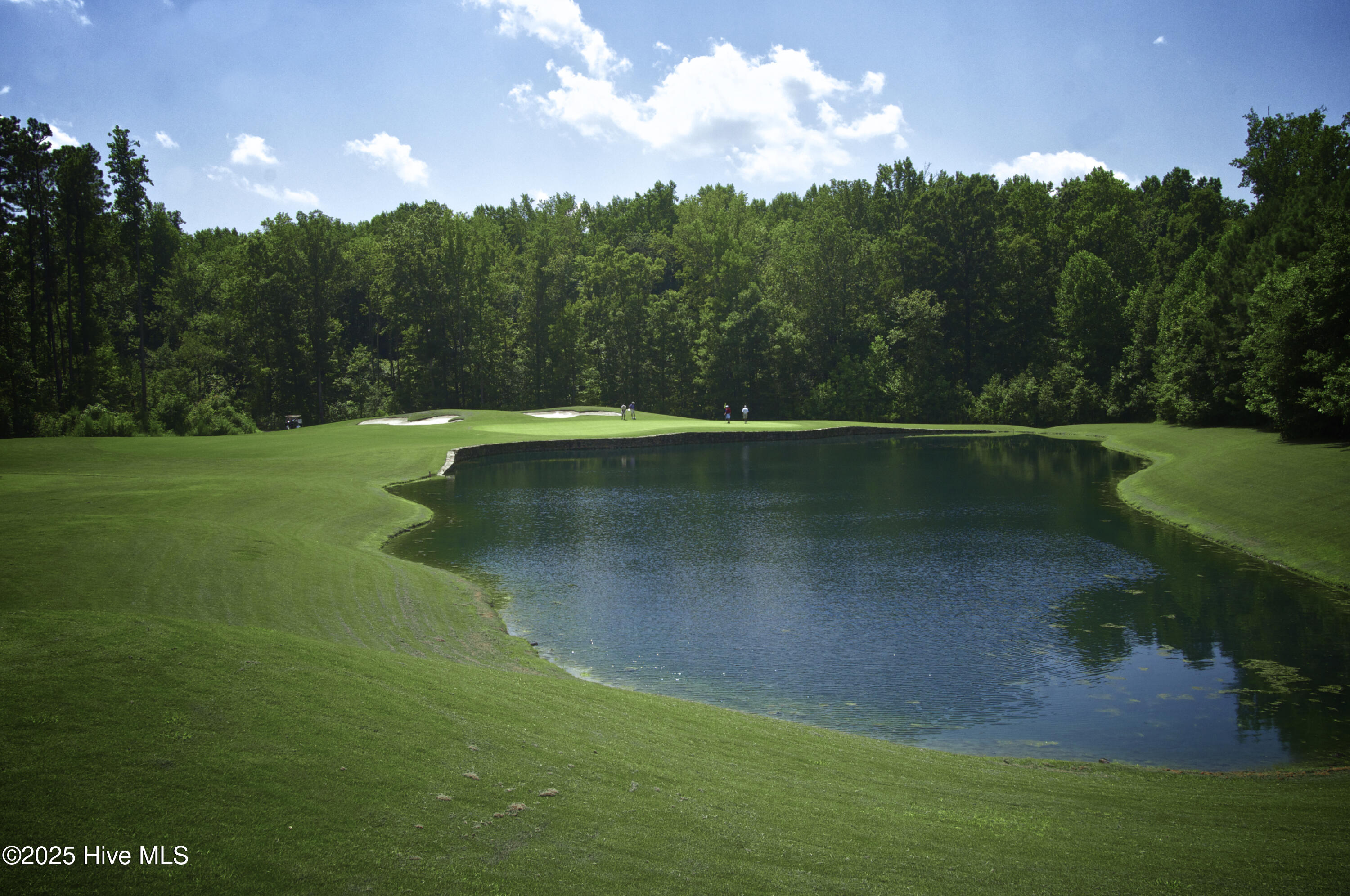232 Aberdeen Rocky Mount, NC 27804 - Photo 22 of 28 Golf