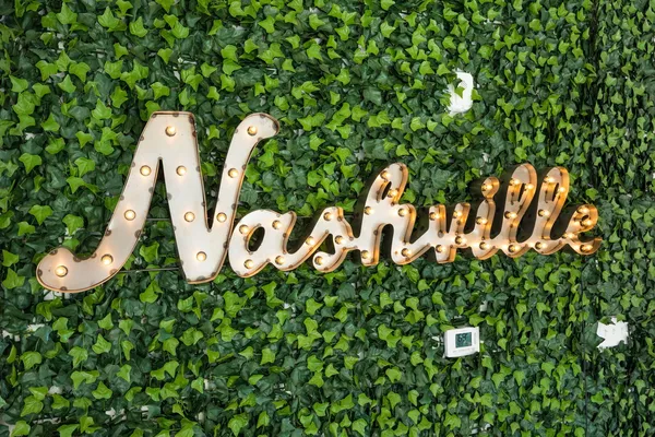 a view of a closet with storage