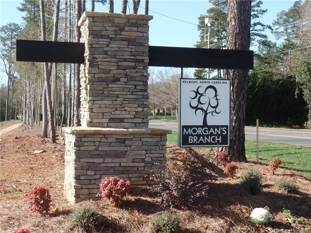 236 Morgan's Branch Road Belmont, NC 28012 - Photo 4 of 5 Gallery Image 4