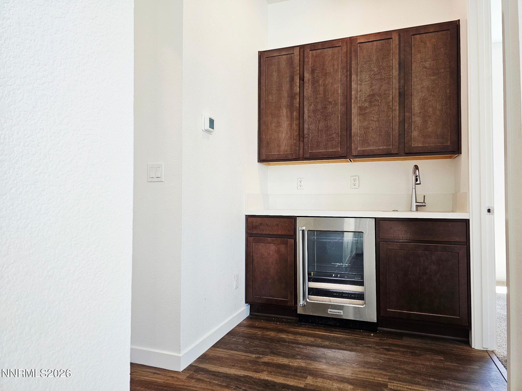 1852 Hogan Peak Street Carson City, NV 89701 - Photo 17 of 20 20260509_112719