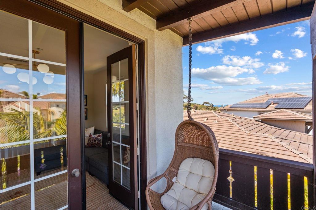 1393 Ranch Road Encinitas, CA 92024 - Photo 31 of 60
