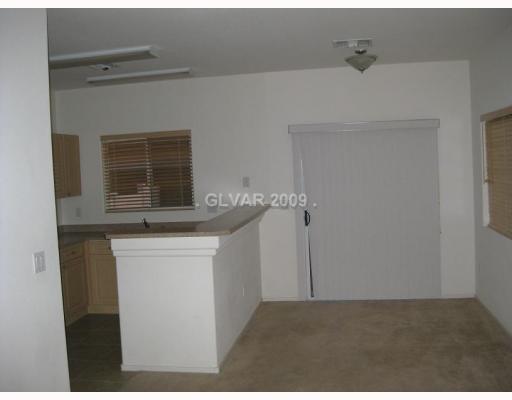 8823 Roping Rodeo Avenue, Unit 102 Las Vegas, NV 89178 - Photo 3 of 8 Dining Room.