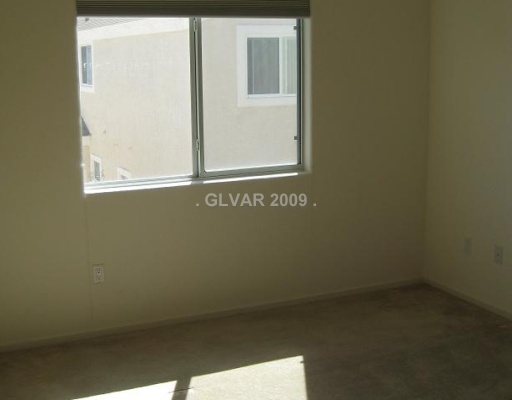 8823 Roping Rodeo Avenue, Unit 102 Las Vegas, NV 89178 - Photo 6 of 8 Other.
