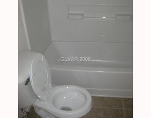 8823 Roping Rodeo Avenue, Unit 102 Las Vegas, NV 89178 - Photo 8 of 8 Other.