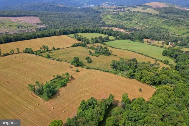 $780,000 | 21205 Long Mountain Road Southwest, Westernport, MD 21562