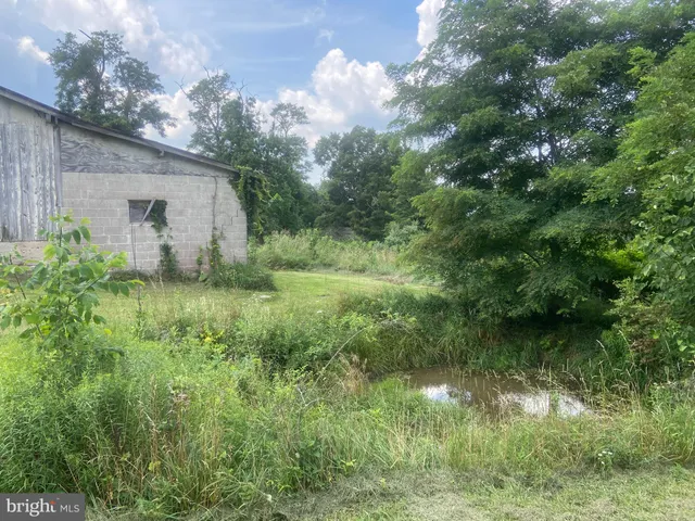 $780,000 | 21205 Long Mountain Road Southwest, Westernport, MD 21562