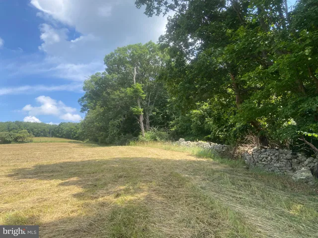 $780,000 | 21205 Long Mountain Road Southwest, Westernport, MD 21562