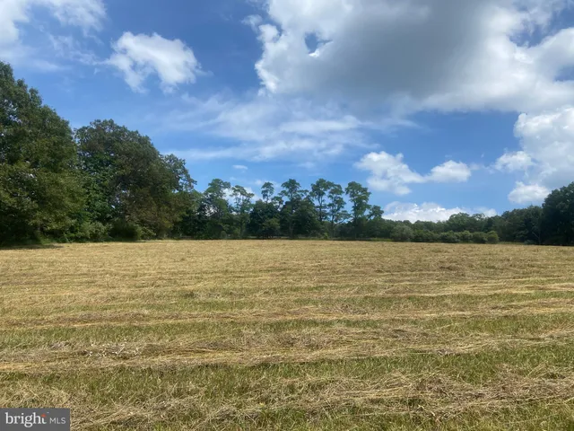 $780,000 | 21205 Long Mountain Road Southwest, Westernport, MD 21562