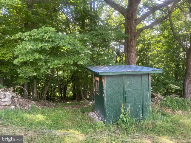 $780,000 | 21205 Long Mountain Road Southwest, Westernport, MD 21562