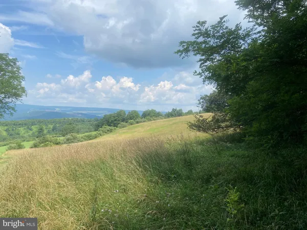 $780,000 | 21205 Long Mountain Road Southwest, Westernport, MD 21562