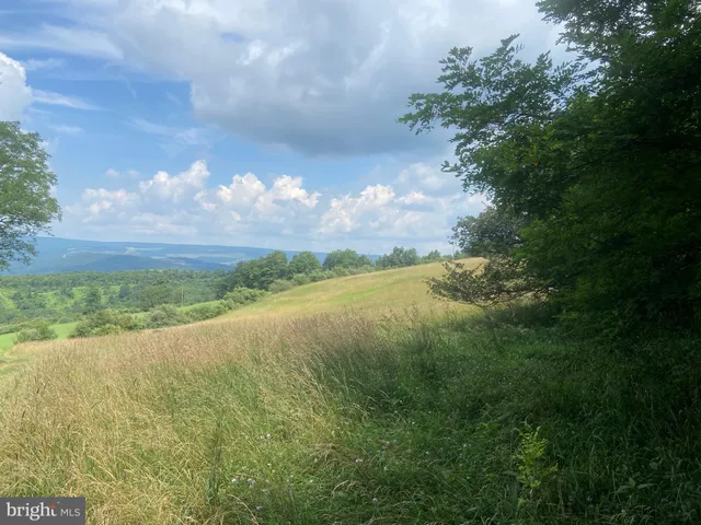 $780,000 | 21205 Long Mountain Road Southwest, Westernport, MD 21562